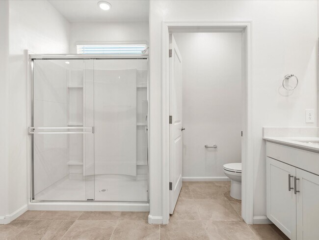 737 W Calle Cubeta, Sahuarita, AZ 85629 - photo 3