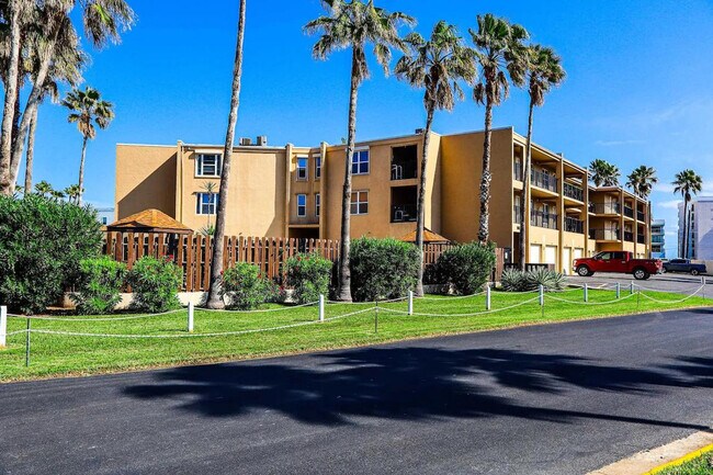 115 E Coronado Dr unit ID1255588P, South Padre Island, TX 78597 - photo 4