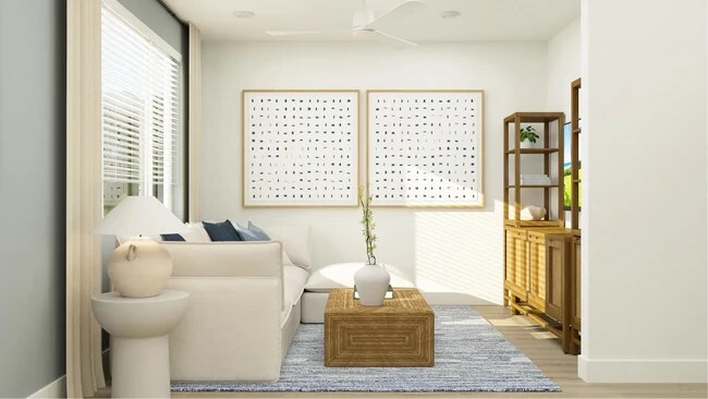 252 Teton Ranch Way, Patterson, CA 95363 - photo 6