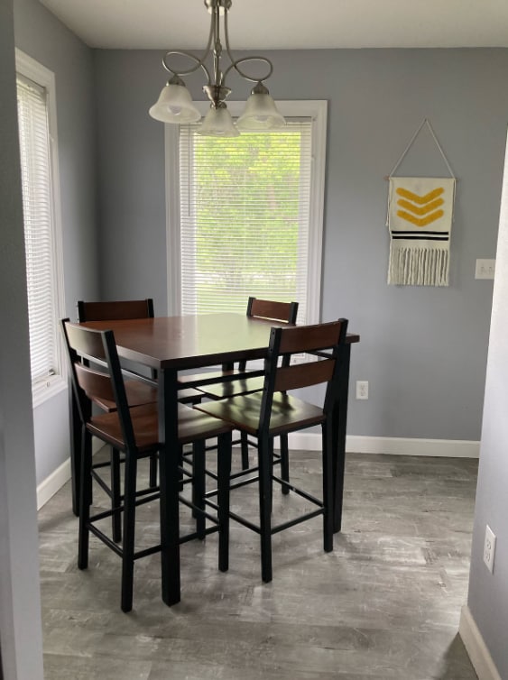 1543 Little Norway Ave SE, Bemidji, MN 56601 - photo 2