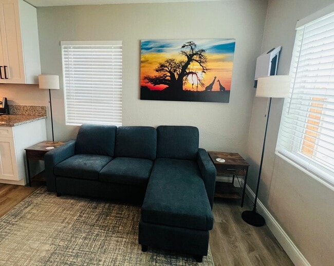 401 S Mars Ave unit 1, Clearwater, FL 33755 - photo 3