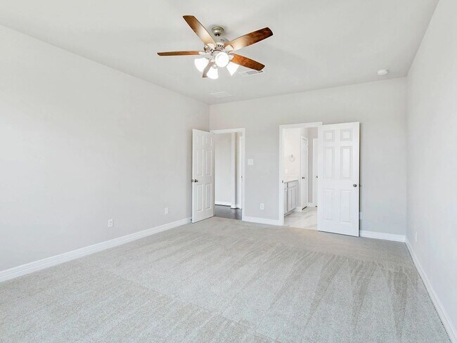 24410 N Blackwater Creek Trail unit 36450395, Magnolia, TX 77355 - photo 6