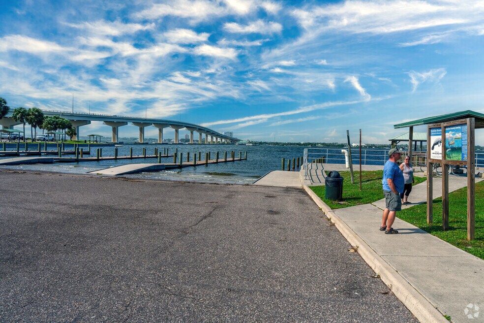 Neighborhood_North Brevard County_V1_011124