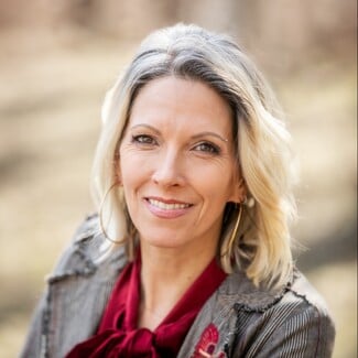 Brenda Eastman