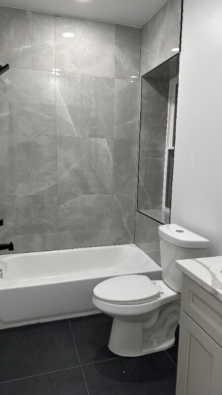 2623 N Jessup St, Philadelphia, PA 19133 - photo 6