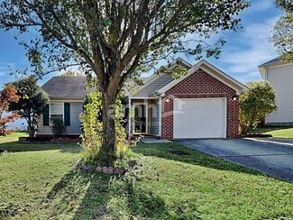 1104 S Hampton Close, Antioch, TN 37013