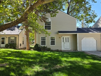 2 Chardonnay Ct, Grand Junction, CO 81507