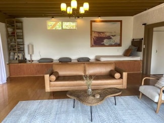 3333 Fern Flat Rd Unit Casita, Aptos, CA 95003