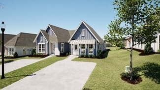 3223 Bradley Ln, Auburn, AL 36830