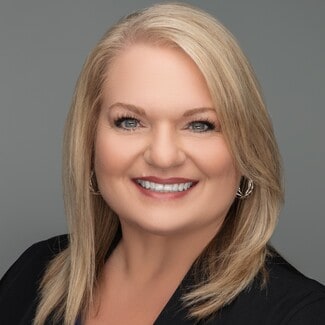 Angie Yancey