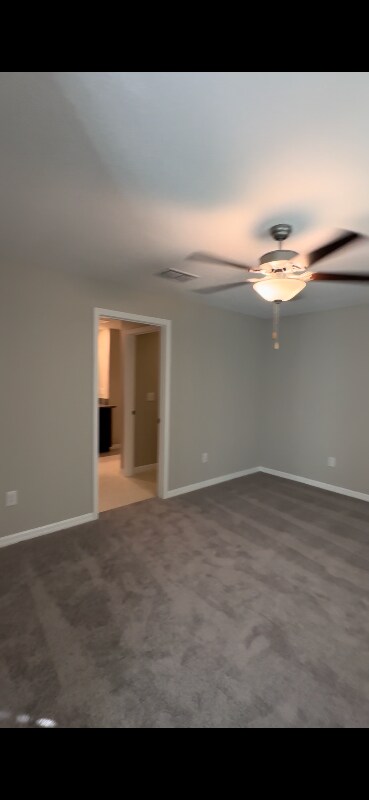 12727 Maple Bonsai Dr, Riverview, FL 33579 - photo 5