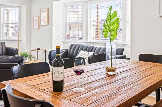 142 E Youngs Ave unit ID1309014P, Wildwood, NJ 08260 - photo 4