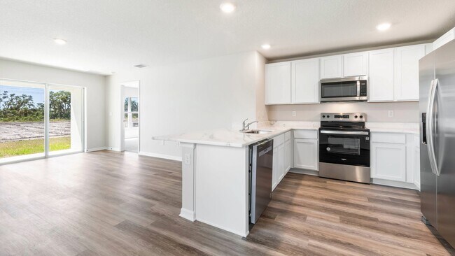 10643 Hidden Banks Glen, Parrish, FL 34219 - photo 5