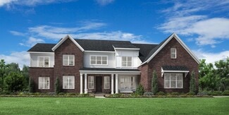 114 Maple Leaf Ln Unit 36357424, Ann Arbor, MI 48105