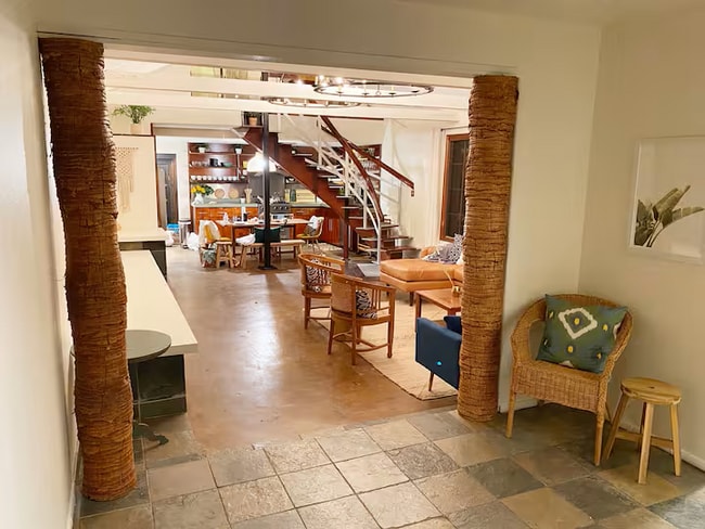 513 3rd St, Encinitas, CA 92024 - photo 3