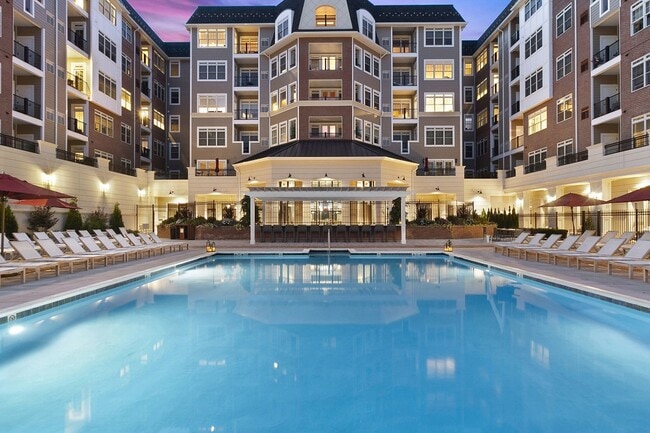 The Vanderbilt, Westbury, NY 11590 - photo 2