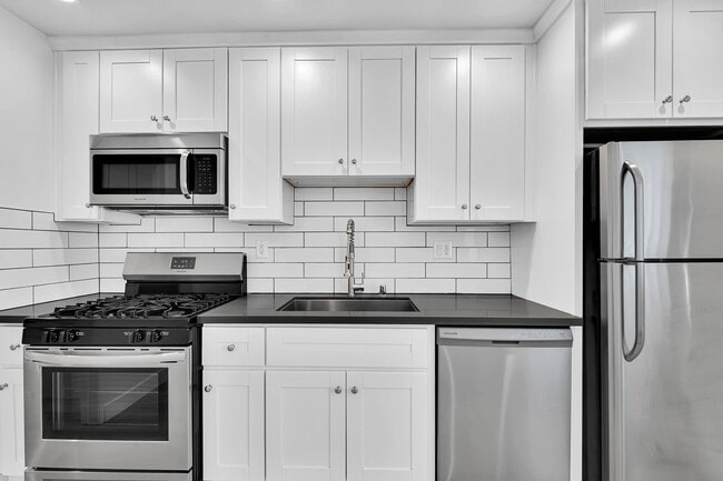 1240 W 29th St unit 16, Los Angeles, CA 90007 - photo 3