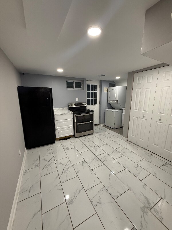 2100 Ashburton St Unit B, Baltimore, MD 21216