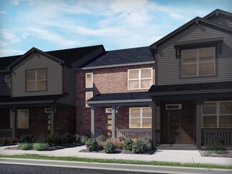 749 N Shawnee St Unit 37074762, Aurora, CO 80018