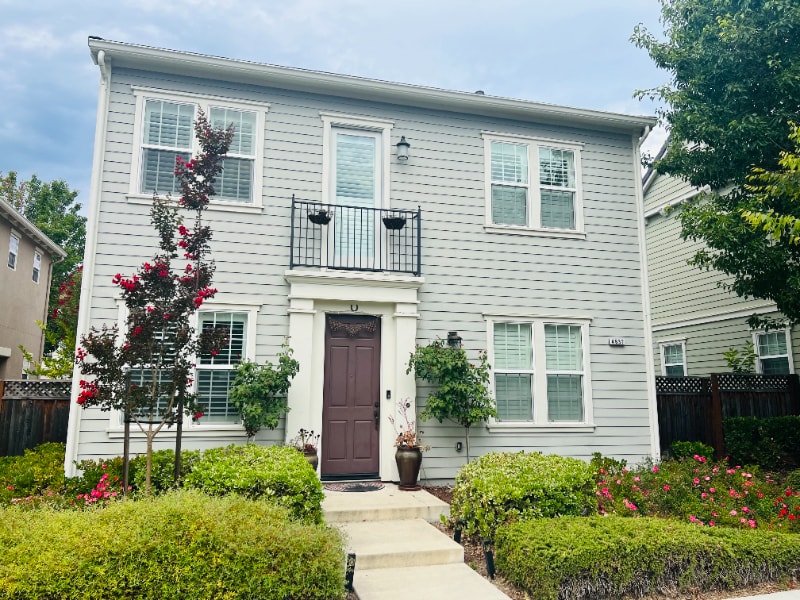 4637 Malayan St, San Ramon, CA 94582 - photo 1