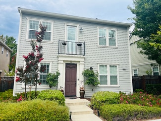 4637 Malayan St, San Ramon, CA 94582