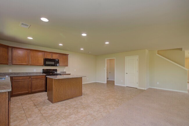 28041 Kawana Ct, Harvest, AL 35749 - photo 7