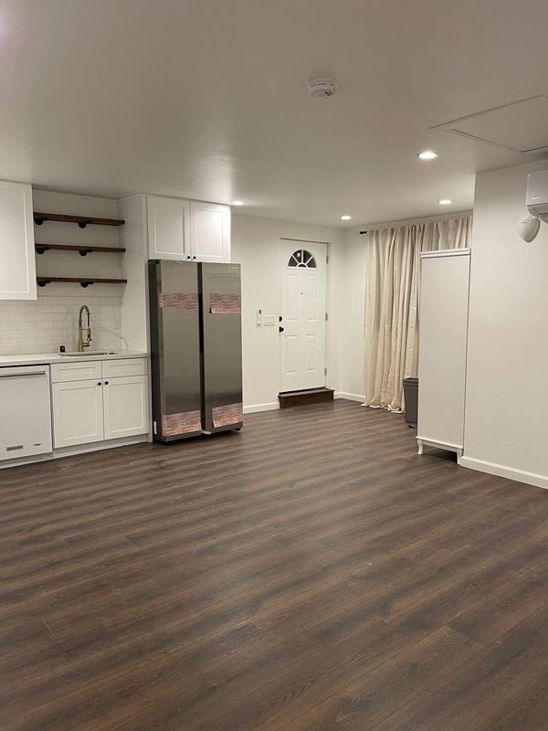 24104 Highlander Rd, Los Angeles, CA 91307 - photo 6