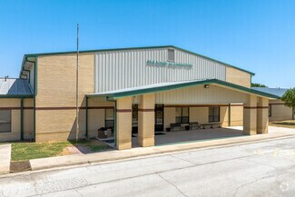 Paradise Elementary School