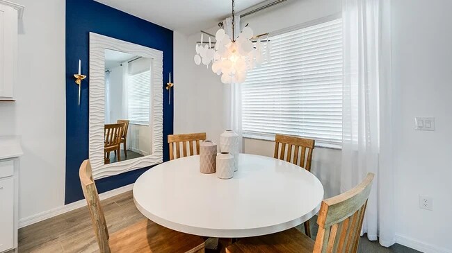 20480 Verawood Loop, Estero, FL 33928 - photo 5