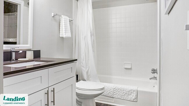 4901 Whitton Place unit 6265B.1403927, Indianapolis, IN 46220 - photo 7