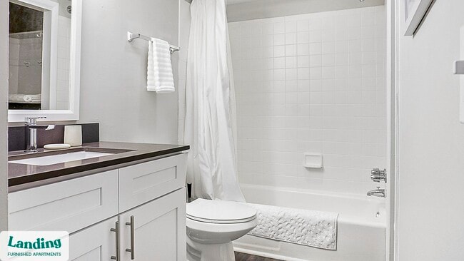 4901 Whitton Place unit 6265B, Indianapolis, IN 46220 - photo 7