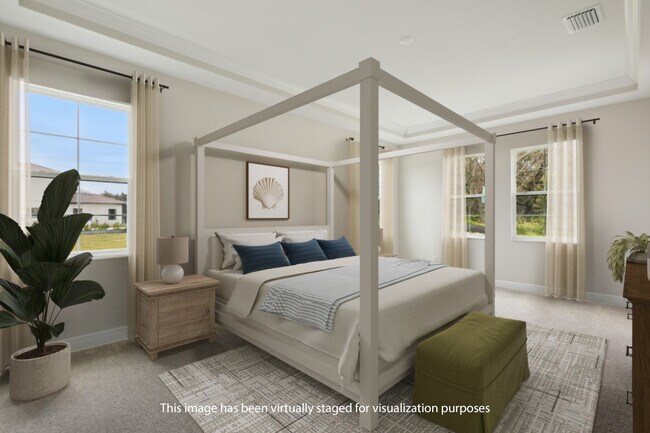 12829 Daleridge Place, Riverview, FL 33579 - photo 4