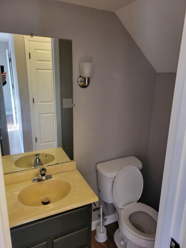 4 Sycamore Row, Springfield, IL 62702 - photo 5