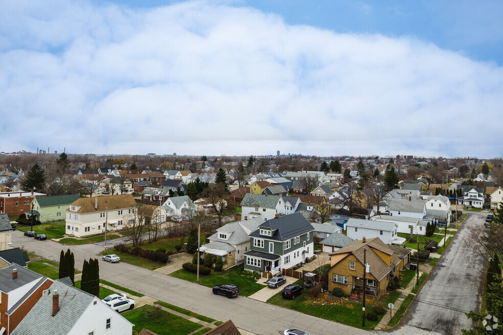 CP_Lackawanna_1001151_P1_021225