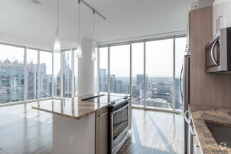 505 Church St, Nashville, TN 37219