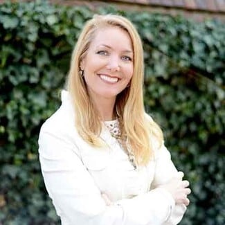 Miriam Miller