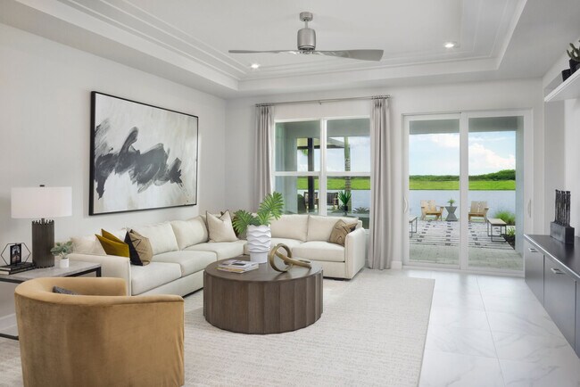 13382 Bally Dr unit 36465538, Port Saint Lucie, FL 34987 - photo 7