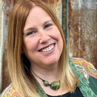 Amy Hathaway