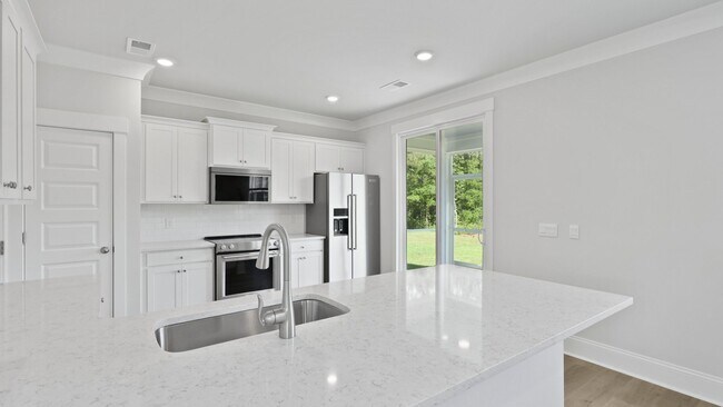 110 Terrace View Dr unit 36205386, Summerville, SC 29483 - photo 6