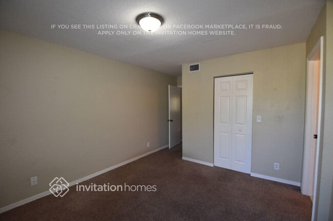 2500 Cordoba Bend, Weston, FL 33327 - photo 4