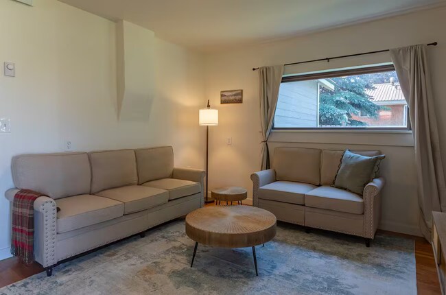 99 S Main St, Driggs, ID 83422 - photo 5