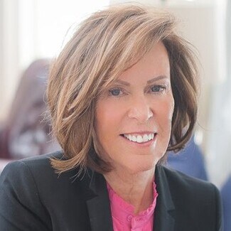 Kathy Danais