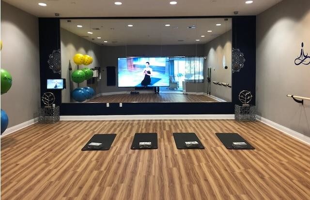 The Grand Cherry Hill, Cherry Hill, NJ 08034 - photo 6