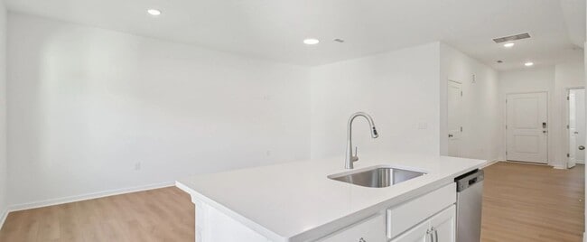 236 Flagstone Way, Wilson's Mills, NC 27520 - photo 3