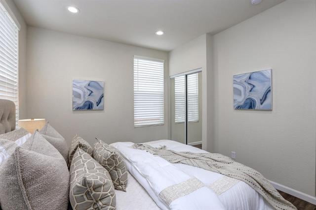 191 N 9th St, San Jose, CA 95112 - photo 4