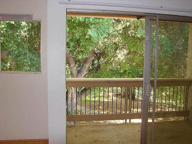 23653 Park Capri unit 91, Calabasas, CA 91302 - photo 5