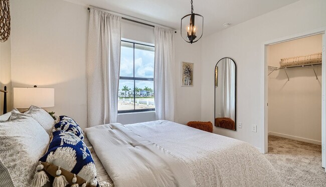 347 NE 16th St, Florida City, FL 33034 - photo 5