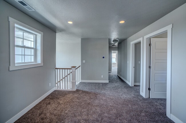 17 plan.25844465.jpg