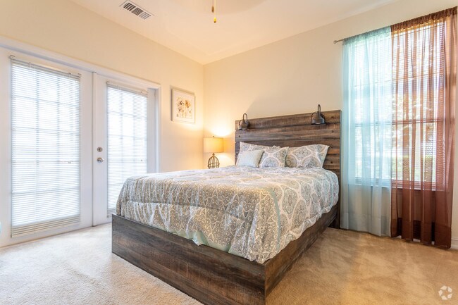 Aurora at Cagan Crossings, Clermont, FL 34714 - photo 7