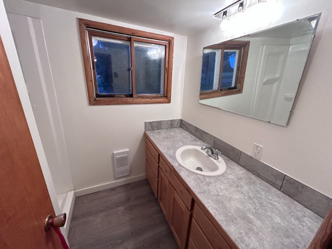 2974 E 3400 N, Twin Falls, ID 83301 - photo 5